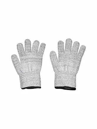 LURCH | Schnittschutzhandschuhe Paar Größe L | 